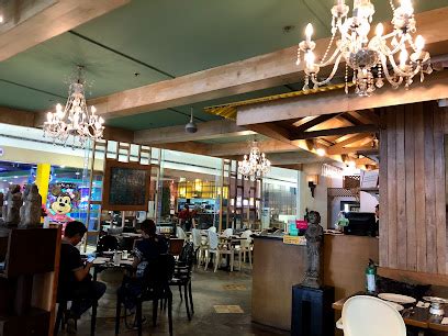affordable restaurants in pasay|Restaurants in Pasay City .